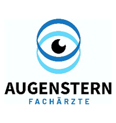 Logo Augenstern Fachärzte