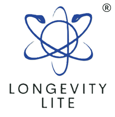Logo Longevety Lite